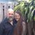 Louise F Nadeau's profile image