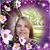 Robin Walters's profile image