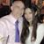 Yichen Zhang's profile image