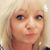 Angeleque Sauer's profile image