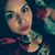 Gaby Shanshito Con Cola's profile image