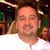 Randy Goble's profile image