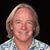 Dennis Spencer's profile image