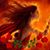 Rosey Red's profile image