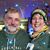 Amy Sicard's profile image
