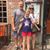 Ember Lockey's profile image