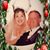 Sue Vickers Reinhart's profile image