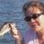 Prissy Puzon Conant's profile image