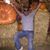 Mike Bazzano's profile image