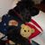Valerio Dinardi Coirolo's profile image