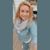 Aryanna Lear's profile image
