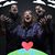 Lori Polep's profile image