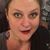 Mallory Rousseau's profile image