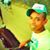 Henrique Vaqueiro's profile image