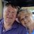 Rosemary Sanders Phelps's profile image