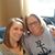 Mary Lu Ahrens's profile image