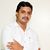 Bhushan Patil's profile image