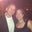 Lisa Hershaft's profile image