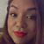 Arlene Isidro's profile image