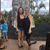 Patricia Noto's profile image
