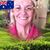 Mackay Mattress Cleaning's profile image