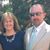 Kim Nicholson's profile image