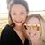 Brandi Slocum Charter's profile image