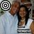 Alcira Abello Yepes's profile image