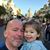 Jimmie Adamski Jr.'s profile image