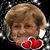 Beatrice Ritter Horstman's profile image