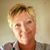 Stephanie Lemming Jones's profile image