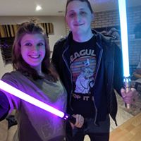 Emily Schenk's profile image