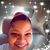 Shanique L. Jones's profile image