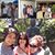 Marriette Garcia Clayborne's profile image