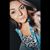 Emilee Austin Miettunen's profile image