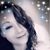 Sagan Wildt's profile image