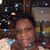Felisha Parnell's profile image