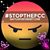 MaryEllen Marshall's profile image