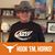 James Faulkenberry's profile image