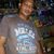 Mujahid Acosta's profile image