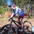 Becca Houts's profile image