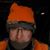 Kenneth Harris's profile image