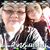 LeNora Bgy's profile image