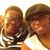 Karen Elrod's profile image