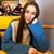 Julia Marie's profile image