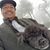 Jose Antonio Peralta Dimas's profile image