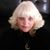 Debbie Roads Grove's profile image