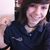 Kristina Marie Young's profile image