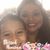 Belinda Valles's profile image
