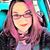 Stacie Strickland's profile image